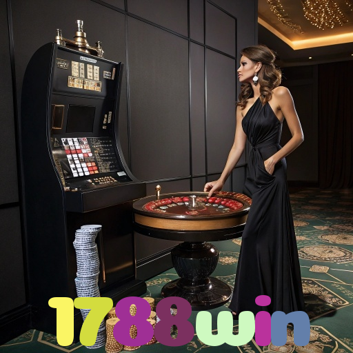  1788win