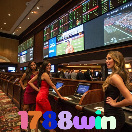  1788win