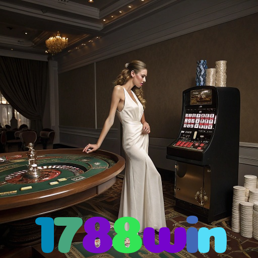  1788win