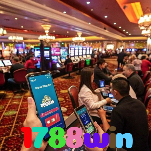  1788win