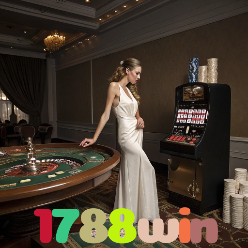  1788win