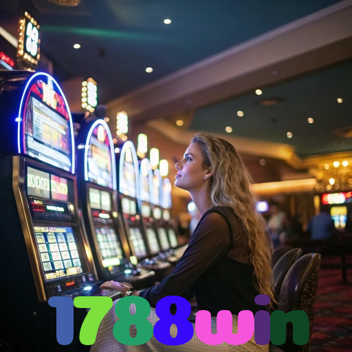  1788win