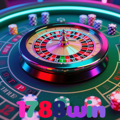  1788win