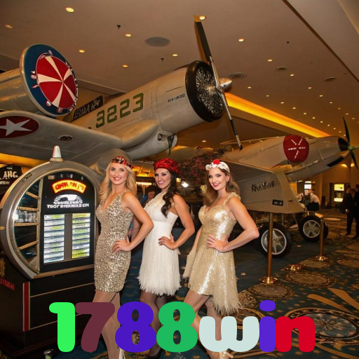  1788win
