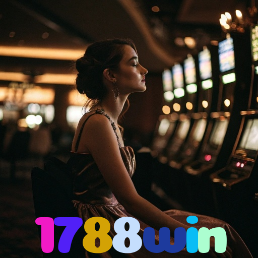  1788win
