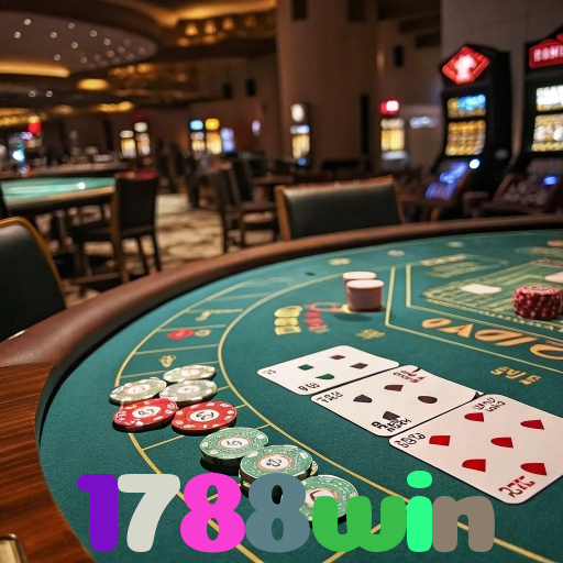  1788win