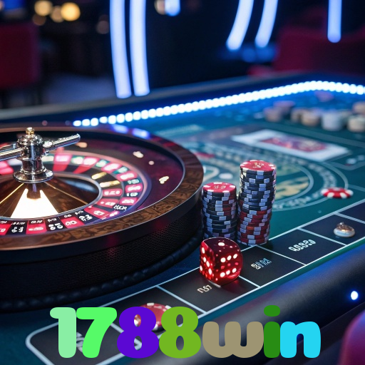  1788win