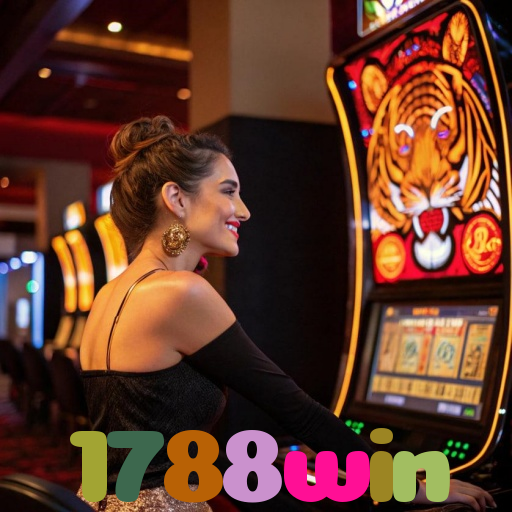  1788win
