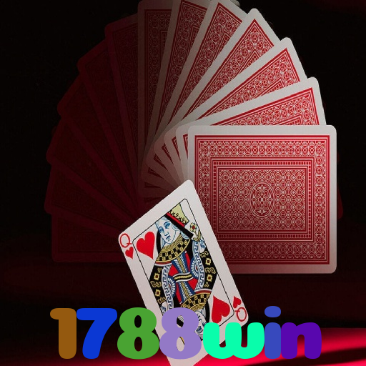  1788win