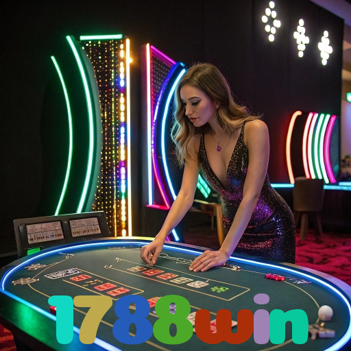  1788win