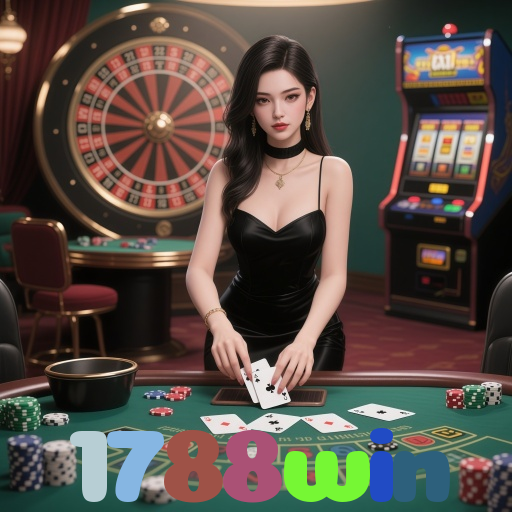  1788win