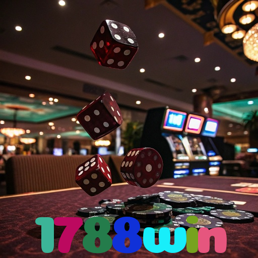  1788win
