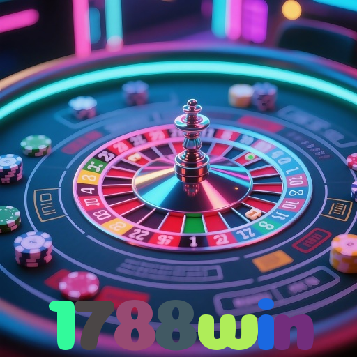  1788win