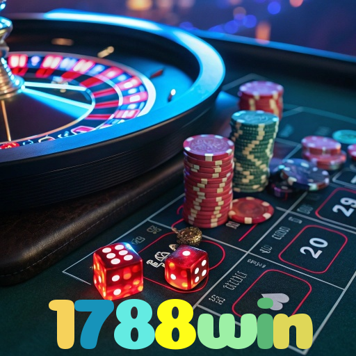  1788win