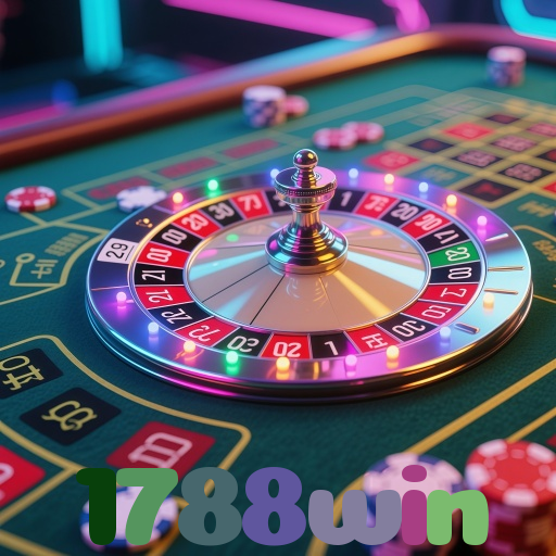  1788win