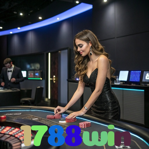  1788win