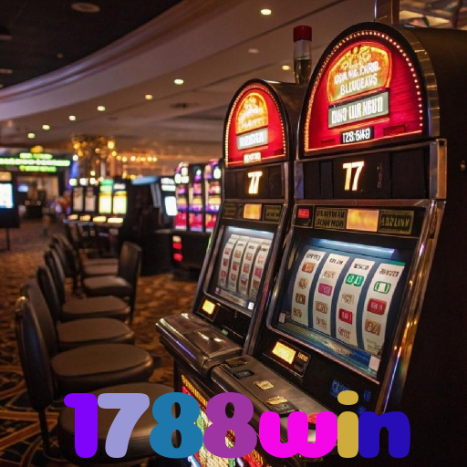  1788win