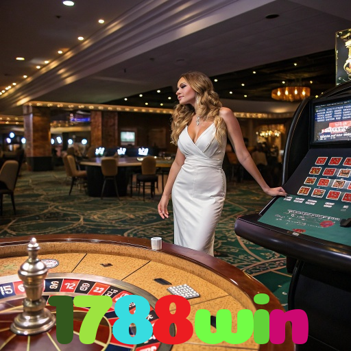  1788win