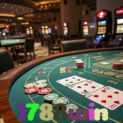  1788win