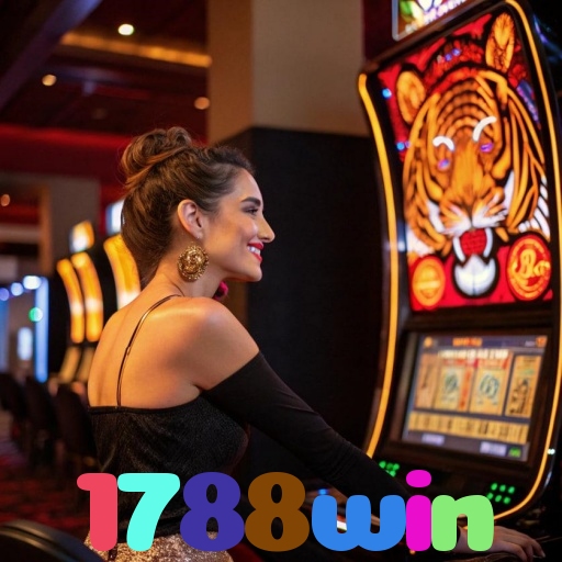  1788win