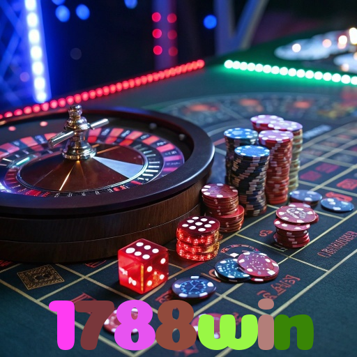  1788win