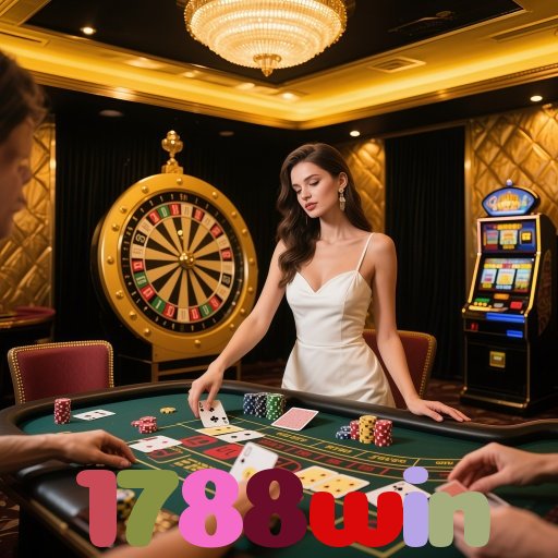  1788win