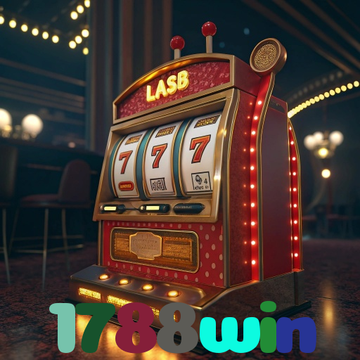  1788win