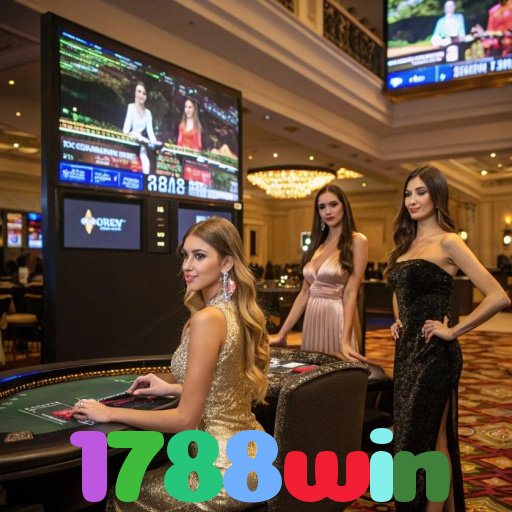  1788win