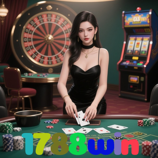  1788win