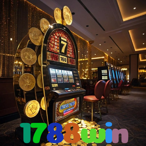  1788win