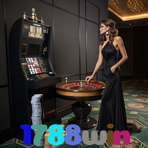  1788win