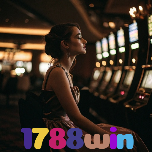  1788win
