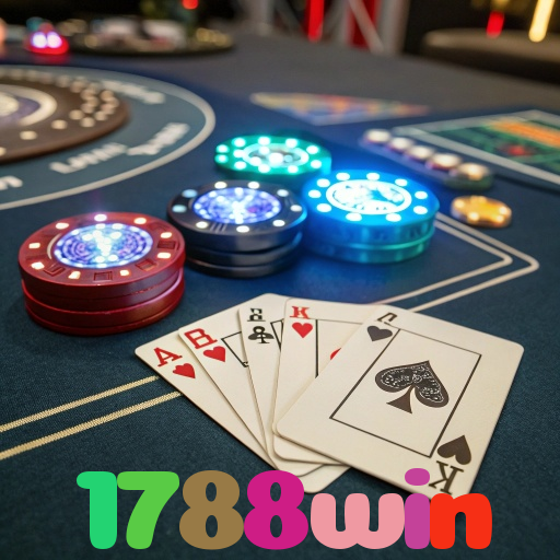  1788win