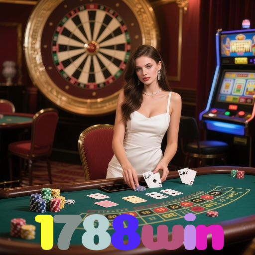  1788win