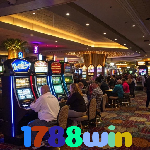  1788win