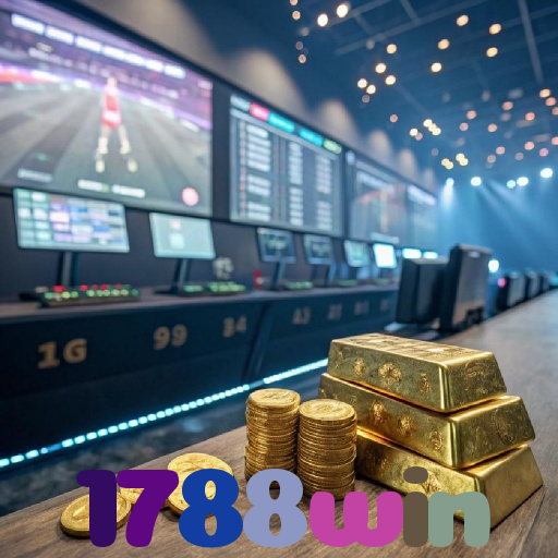  1788win