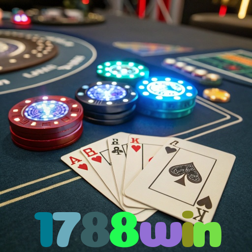  1788win