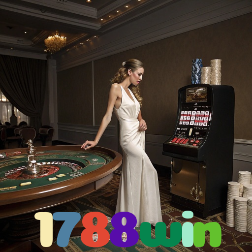  1788win