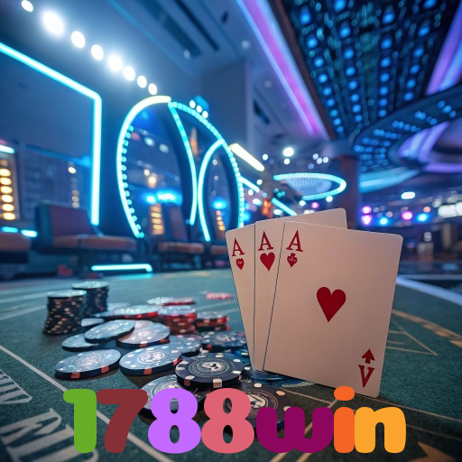  1788win