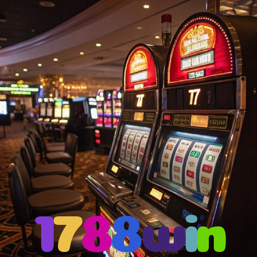  1788win