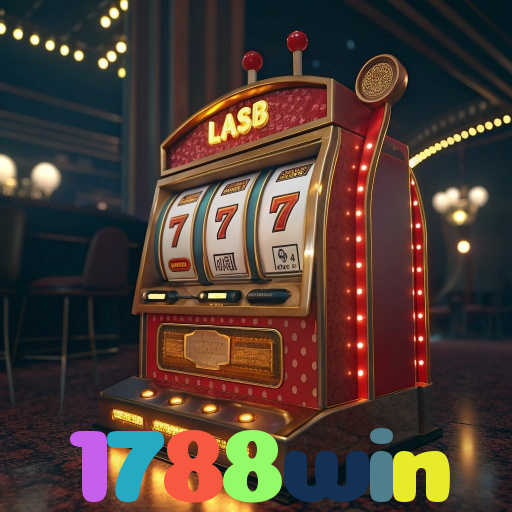  1788win