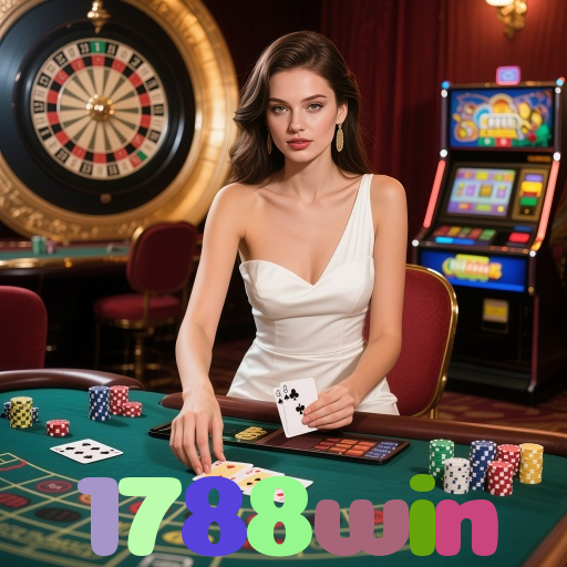  1788win