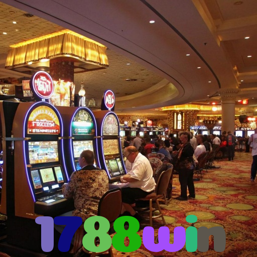  1788win