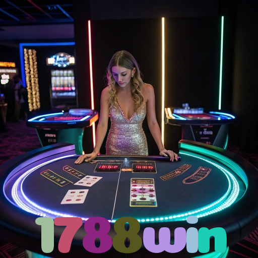 1788win