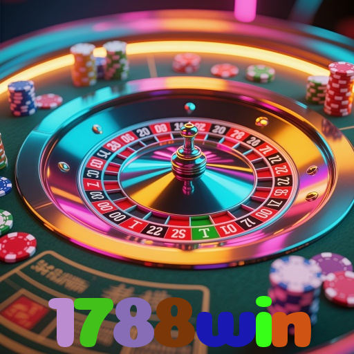  1788win