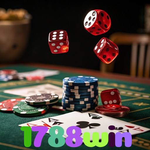  1788win