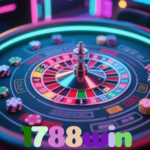  1788win