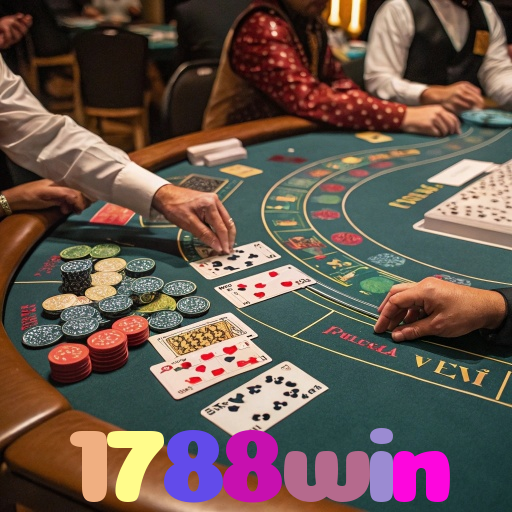  1788win