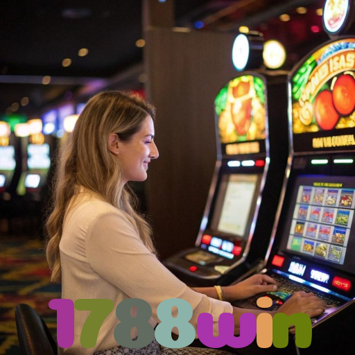  1788win