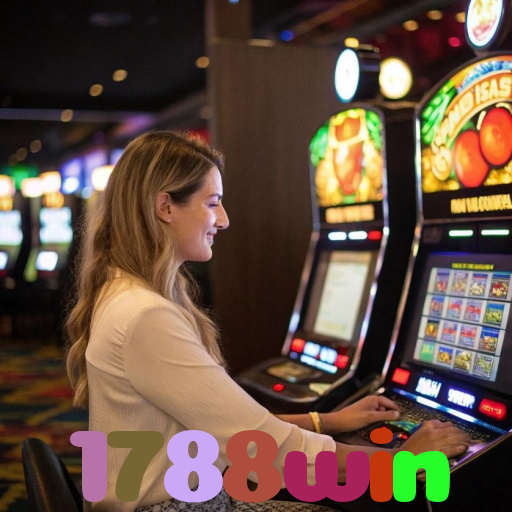  1788win